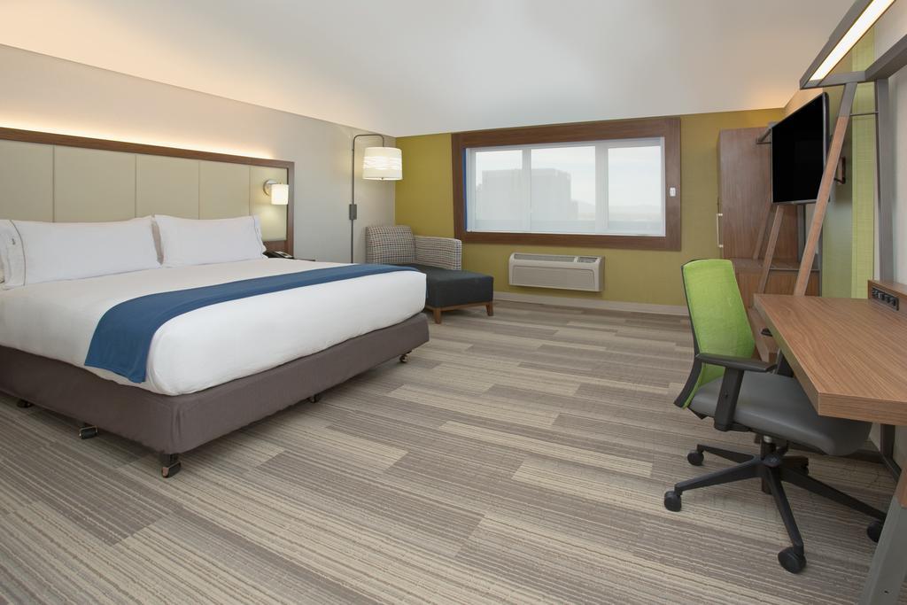 Holiday Inn Express & Suites Pahrump, An Ihg Hotel Pokój zdjęcie
